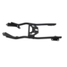 Support de top case YAMAHA TRACER 7 700 2020 à 2024
