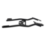 Support de top case YAMAHA TRACER 7 700 2020 à 2024