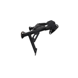 Béquille centrale YAMAHA TRACER 7 700 2020 à 2024