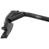 Béquille centrale YAMAHA TRACER 7 700 2020 à 2024