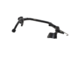 Béquille centrale YAMAHA TRACER 7 700 2020 à 2024