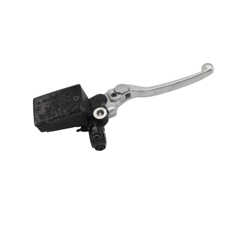 Maitre-cylindre avant YAMAHA TRACER 7 700 2020 à 2024