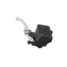 Maitre-cylindre avant YAMAHA TRACER 7 700 2020 à 2024