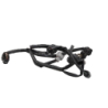 Faisceau d'injection YAMAHA TRACER 7 700 2020 à 2024