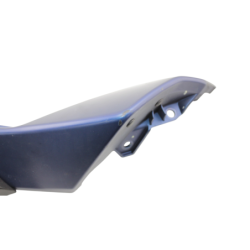Coque arrière complète YAMAHA TRACER 7 700 2020 à 2024