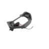 Entourage de compteur YAMAHA TRACER 7 700 2020 à 2024
