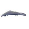Flanc gauche YAMAHA TRACER 7 700 2020 à 2024