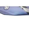 Flanc gauche YAMAHA TRACER 7 700 2020 à 2024