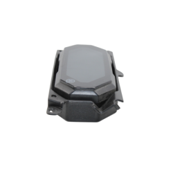 Compteur YAMAHA TRACER 7 700 2020 à 2024