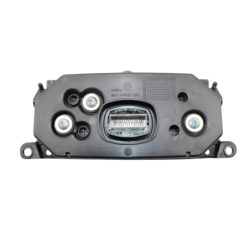 Compteur YAMAHA TRACER 7 700 2020 à 2024