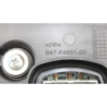 Compteur YAMAHA TRACER 7 700 2020 à 2024