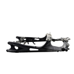 Boucle de cadre arrière HONDA CBR 1000 RR FIREBLADE 2006 à 2007