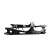 Boucle de cadre arrière HONDA CBR 1000 RR FIREBLADE 2006 à 2007