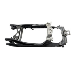 Boucle de cadre arrière HONDA CBR 1000 RR FIREBLADE 2006 à 2007