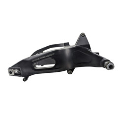 Bras oscillant HONDA CBR 1000 RR FIREBLADE 2006 à 2007