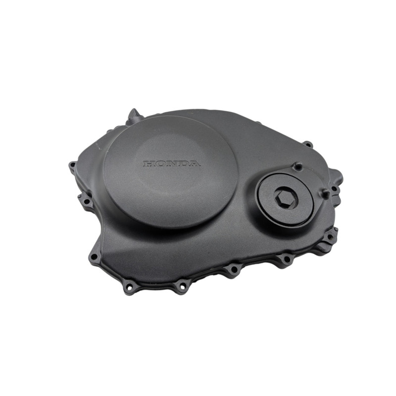 Carter d'embrayage HONDA CBR 1000 RR FIREBLADE 2006 à 2007