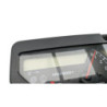 Compteur HONDA CBR 1000 RR FIREBLADE 2006 à 2007