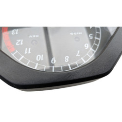 Compteur HONDA CBR 1000 RR FIREBLADE 2006 à 2007