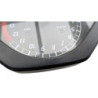 Compteur HONDA CBR 1000 RR FIREBLADE 2006 à 2007