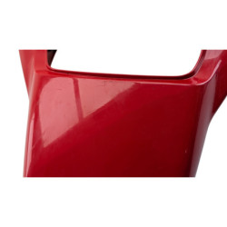Coque arrière complète HONDA CBR 1000 RR FIREBLADE 2006 à 2007