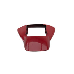 Coque arrière complète HONDA CBR 1000 RR FIREBLADE 2006 à 2007