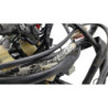 Faisceau électrique HONDA CBR 1000 RR FIREBLADE 2006 à 2007