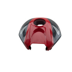 Habillage de réservoir HONDA CBR 1000 RR FIREBLADE 2006 à 2007
