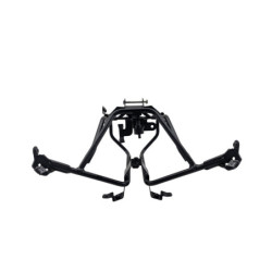 Araignée PEUGEOT SATELIS 125 COMPRESSOR ABS 2007 à 2012