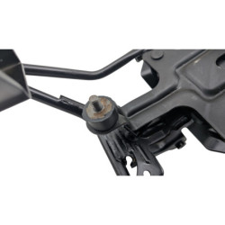 Araignée PEUGEOT SATELIS 125 COMPRESSOR ABS 2007 à 2012