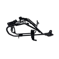 Araignée PEUGEOT SATELIS 125 COMPRESSOR ABS 2007 à 2012
