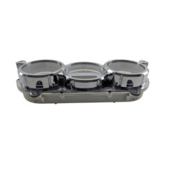 Compteur PEUGEOT SATELIS 125 COMPRESSOR ABS 2007 à 2012