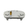 Compteur PEUGEOT SATELIS 125 COMPRESSOR ABS 2007 à 2012
