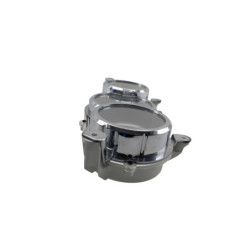Compteur PEUGEOT SATELIS 125 COMPRESSOR ABS 2007 à 2012