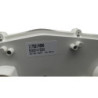 Compteur PEUGEOT SATELIS 125 COMPRESSOR ABS 2007 à 2012