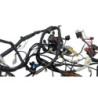 Faisceau électrique PEUGEOT SATELIS 125 COMPRESSOR ABS 2007 à 2012