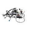 Faisceau électrique PEUGEOT SATELIS 125 COMPRESSOR ABS 2007 à 2012