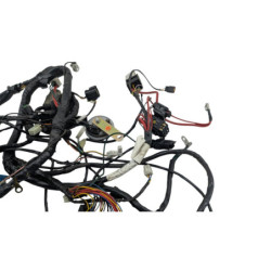 Faisceau électrique PEUGEOT SATELIS 125 COMPRESSOR ABS 2007 à 2012
