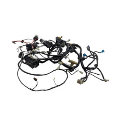 Faisceau électrique PEUGEOT SATELIS 125 COMPRESSOR ABS 2007 à 2012