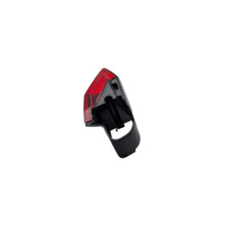 Feu arrière droit PEUGEOT SATELIS 125 COMPRESSOR ABS 2007 à 2012