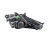 Optique avant droit PEUGEOT SATELIS 125 COMPRESSOR ABS 2007 à 2012
