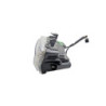 Optique avant droit PEUGEOT SATELIS 125 COMPRESSOR ABS 2007 à 2012