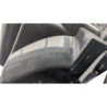 Optique avant gauche PEUGEOT SATELIS 125 COMPRESSOR ABS 2007 à 2012