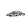 Bulle PEUGEOT SATELIS 125 COMPRESSOR ABS 2007 à 2012