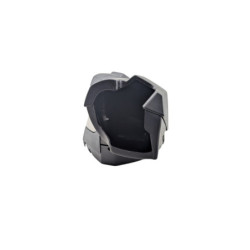 Cache guidon PEUGEOT SATELIS 125 COMPRESSOR ABS 2007 à 2012
