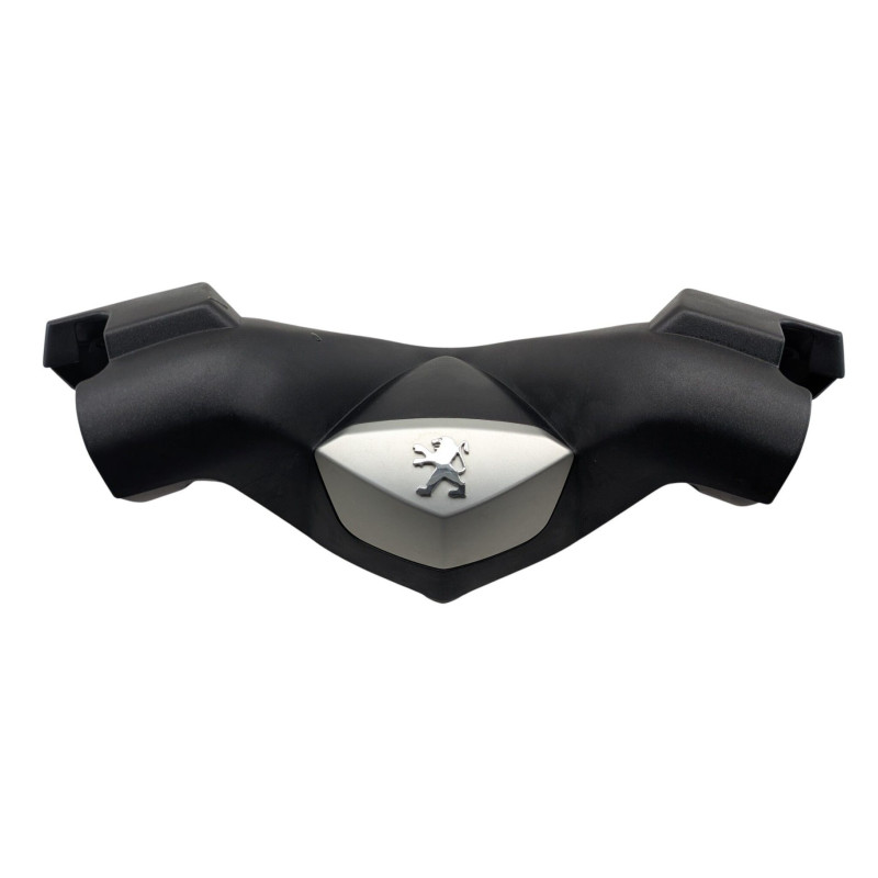Cache guidon PEUGEOT SATELIS 125 COMPRESSOR ABS 2007 à 2012