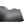 Cache guidon PEUGEOT SATELIS 125 COMPRESSOR ABS 2007 à 2012