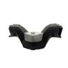 Cache guidon PEUGEOT SATELIS 125 COMPRESSOR ABS 2007 à 2012
