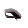 Coque arrière droite PEUGEOT SATELIS 125 COMPRESSOR ABS 2007 à 2012