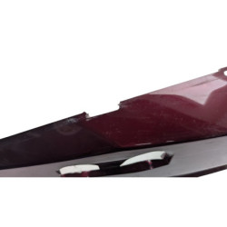 Coque arrière droite PEUGEOT SATELIS 125 COMPRESSOR ABS 2007 à 2012