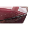 Coque arrière droite PEUGEOT SATELIS 125 COMPRESSOR ABS 2007 à 2012